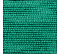 Essentials Mega Wool chunky