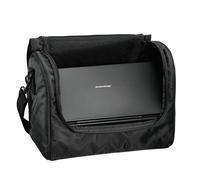 Ricoh PA03951-0651 Drucker-/Scanner-Ersatzteil & Zubehör Hülle 1 Stück(e)