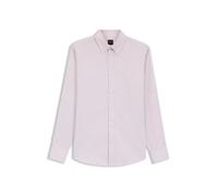 Ricoplus_M Sonstige L