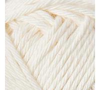 Rico Design Creative Ricorumi dk 25g creme