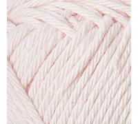 Rico Design Creative Ricorumi dk 25g pastellrosa