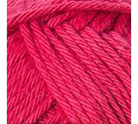 Rico Design Creative Ricorumi dk 25g himbeere