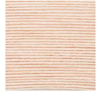 Rico Design Creative Ricorumi dk 25g puder