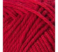 Rico Design Creative Ricorumi dk 25g weinrot