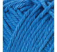 Rico Design Creative Ricorumi dk 25g blau