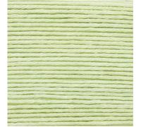Rico Design Creative Ricorumi dk 25g pastellgrün