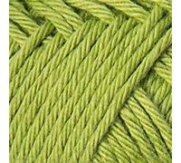 Rico Design Creative Ricorumi dk 25g pistazie