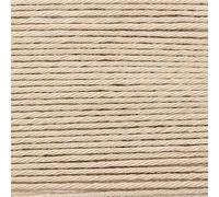 Rico Design | Häkelgarn | Creative Ricorumi | dk 25g kitt