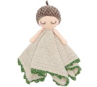 Ricorumi Häkelset 'Baby Blankies' Eichel / Bei Hugendubel
