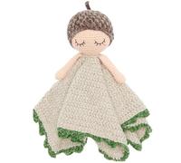 Ricorumi Häkelset 'Baby Blankies' Eichel / Bei Hugendubel