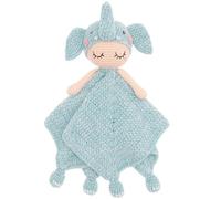 Rico Design GmbH & Co.KG Ricorumi Häkelset 'Baby Blankies' Elefant