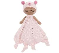 Ricorumi Häkelset 'Baby Blankies' Schweinchen / Bei Hugendubel