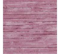 Ricorumi Nilli Nilli 010 beere