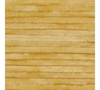 Ricorumi Nilli Nilli 004 senf 004 senf