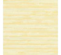 Ricorumi Nilli Nilli 003 gelb 003 gelb