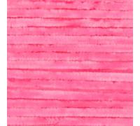 Ricorumi Nilli Nilli 028 neon pink 028 neon pink