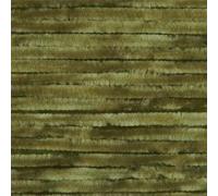 Ricorumi Nilli Nilli Chenille Polyester für elegante Amigurumis 25 g Rico Design