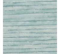 Ricorumi Nilli Nilli 016 aqua