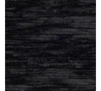Rico Design Ricorumi Nilli Nilli Chenille Polyester 25 g Schwarz (027)