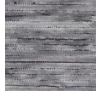 Ricorumi Nilli Nilli 026 grau 026 grau