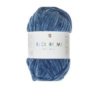 Ricorumi Nilli Nilli 013 blau