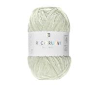 Ricorumi Nilli Nilli 018 mint 018 mint