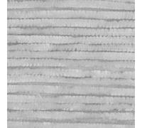 Ricorumi Nilli Nilli 025 silbergrau