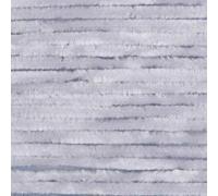 Ricorumi Nilli Nilli 011 flieder