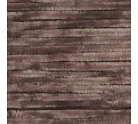 Rico Design Ricorumi Nilli Nilli 024 Schokolade