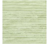 Ricorumi Nilli Nilli Häkelgarn, Chenille-Garn, 100% Polyester, 25 g (Mint)