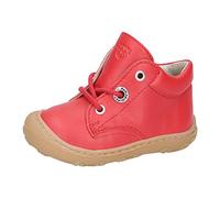 RICOSTA 12.21000 Unisex - Babys Halbschuhe, EU 20