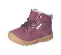 Ricosta 33.00303 Baby - Jungen Halbschuhe, EU 24