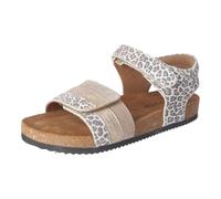Ricosta Kinderschuhe Sandalen tundra - Gr. - 33