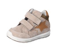 Ricosta 502101802 - Importiert, Beige für Kinder, beige, Größe 25 EU