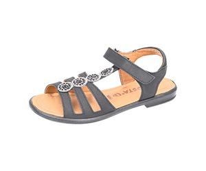RICOSTA 70.21800 Mädchen Sandalen, EU 37