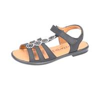 RICOSTA 70.21800 Mädchen Sandalen, EU 39