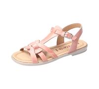 RICOSTA 71 7021100 321 BIRTE Rose Gr. 41