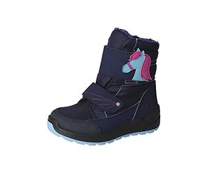 Ricosta 74 9020100/184 - GAREI Gr. 25