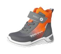 Ricosta AARON für Kinder, grau, Größe 30 EU