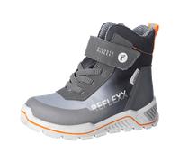 Ricosta Aaron für Kinder, grau, Größe 30 EU