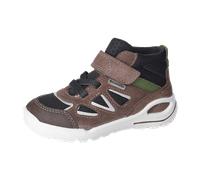 Ricosta Active für Kinder, braun, Größe 32 EU