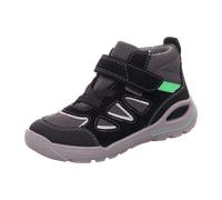 Ricosta ACTIVE. für Kinder, schwarz, Gr. 32 EU