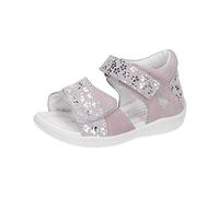 RICOSTA Adult Minni sonstige Gr. 21