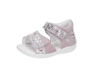 RICOSTA Adult Minni sonstige Gr. 21