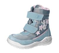 AILEEN arctic - Gr. - 28