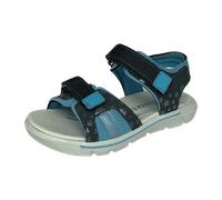 Ricosta AILEEN für Kinder, blau, Größe 32 EU