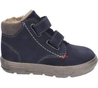 Ricosta ALEX blau 27/X