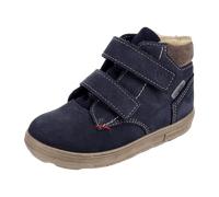 Ricosta Alex für Kinder, blau, Größe 23 EU