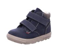 Ricosta ALEX für Kinder, blau, Größe 28 EU