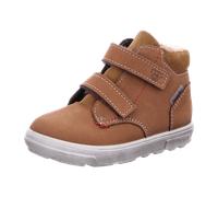 Ricosta ALEX für Kinder, braun, Größe 23 EU